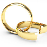 wedding-rings-divorce